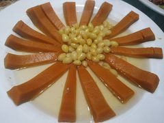 -葛记焖饼(伏牛路店)