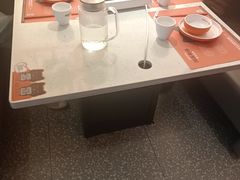 -闻溪有渔·活鱼现烤才好吃(太仓万达店)