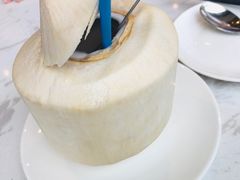 -大茴香越法料理(SOHO复兴店)