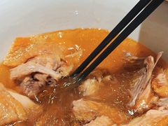 -兔爸私家小厨(新北万达店)