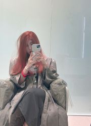 -YH HAIR SALON