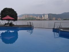 -闻泰花园酒店