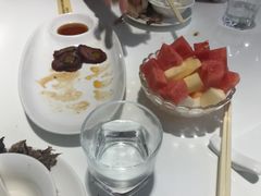 -至潮餐厅精致粤菜·活鲈鱼·走地鸡(珠江新城店)