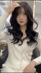-那茉 Hair Salon