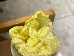 -虾吃虾涮.虾火锅.肉蟹煲(步步高梅溪新天地店)