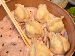 -望海湾海鲜楼·海鲜(开发区店)