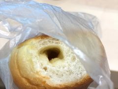 -山崎面包(百联世纪店)