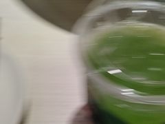 -九毛九西北菜(番禺万达店)