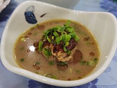 -老毛手抓·盐池滩羊非遗手抓(宁夏总店)