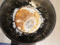 -梨花牛肉汤饭(仁恒伊势丹店)