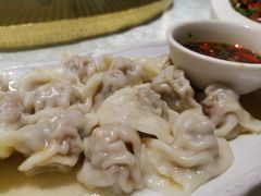 -九龙湾·御膳坊(九龙窠路店)