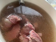 -文章牛肉汤