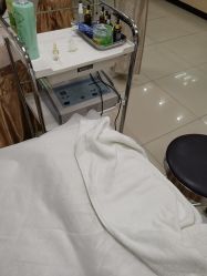 -深圳春天阳光医院·轮廓抗衰中心