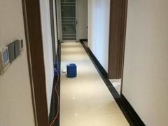 -科立恩进口除甲醛甲醛检测