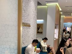 -海马体大师店(广州天汇广场IGC大师店)
