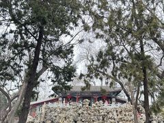 -恭王府博物馆