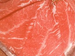 -季季山·云南野生菌火锅(上海首店)