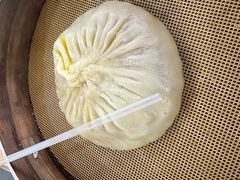 -蒋家桥饺面店(东关街店)