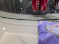 -鲁西南老厨子·特色鲁菜(经一纬五店)