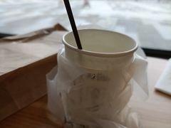 -麦当劳(萝岗敏捷广场店)
