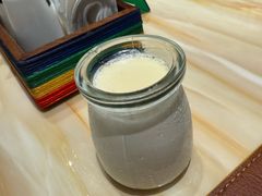 -西藏饭店·亚克·食光自助餐厅