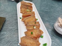 -宁海食府·涌宴(真和店)