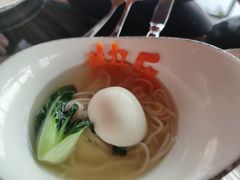 -哈蒙德餐厅