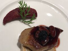 -一本魅·日式料理