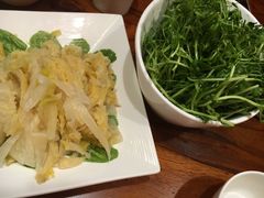 -草原牧羊火锅·龙虾·烤鱼(杨浦店)