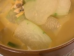 -老淮安·淮安菜(涟水店)