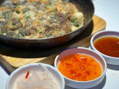 -四道菜·福建菜馆(莆田万达店)