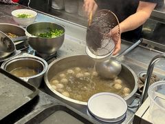-辉程汤粉(沿江店)
