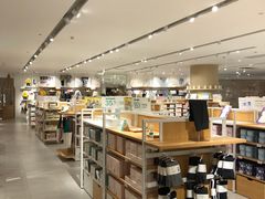 -Purcotton全棉时代(环宇城店)