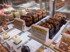 -老大昌(淮海中路店)