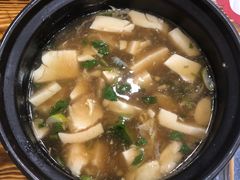 -清真海鲜大排档(原芥园道店)