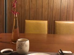 -福州融侨皇冠假日酒店·三宅日本餐厅