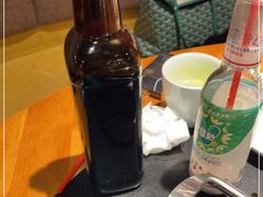 -小饕荟雅安贡椒鱼鲜馆(广福桥店)