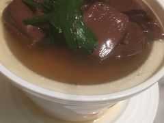 -新好景海鲜酒家(新塘店)