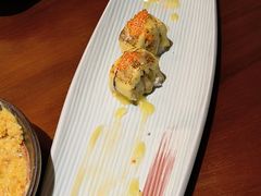 -白石の深夜食堂(宝龙店)
