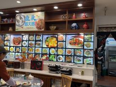 -浔味·山屿湖·正宗淳牌全鱼宴老字号