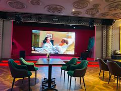 -疯克大象美式烤肉餐厅