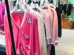 -伊势丹(现代城店)