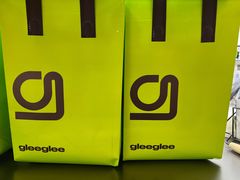 -gleeglee乐溢亦茶(朝阳大悦城店)