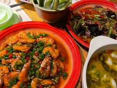 -胡桃里音乐酒馆(曲江店)