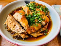-百家鲜·杭帮菜