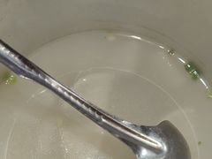 -富正毅三下锅(体育馆店)