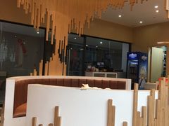 -辣公子·千岛湖私房菜(滨江店)