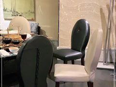 -王家渡火锅店(棕榈泉店)