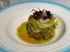 -荟廷·晶萃(陆家嘴尚悦湾店)