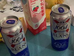 -盒马鲜生(文景博乐里购物广场店)